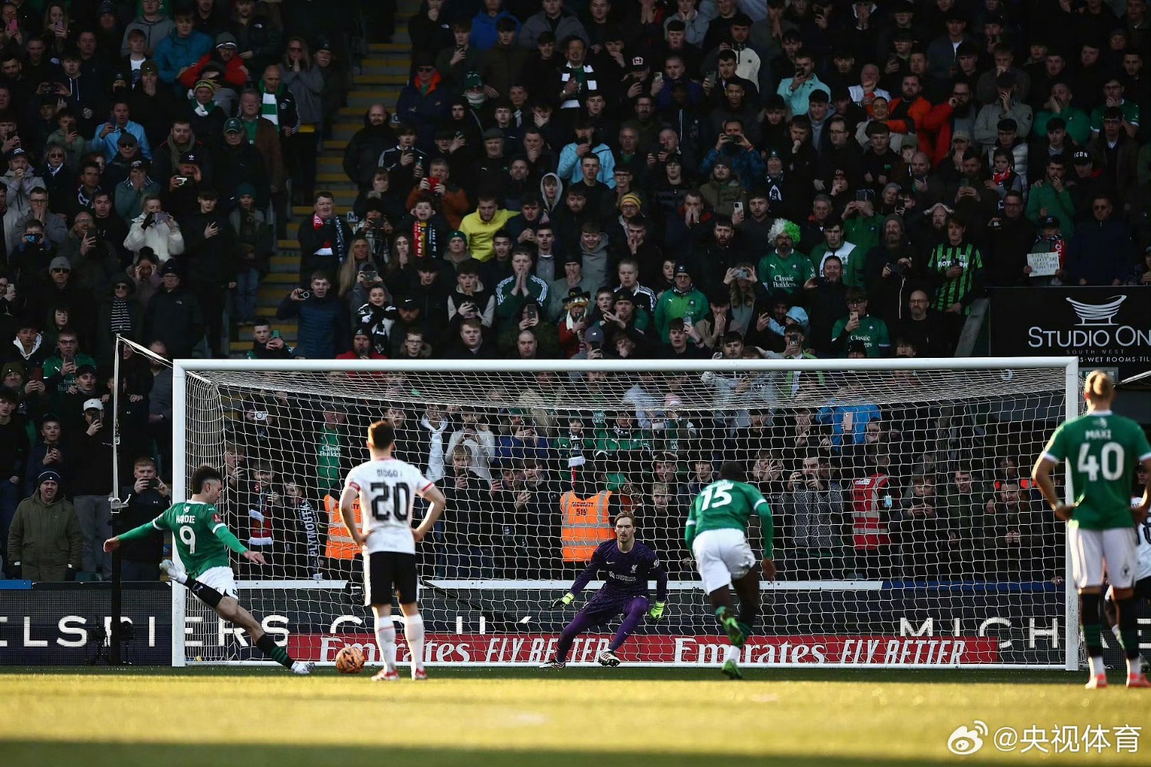 关于那不勒斯客场-小胜桑普多利亚,豪取三分的信息 关于那不勒斯客场-小胜桑普多利亚,豪取三分的信息