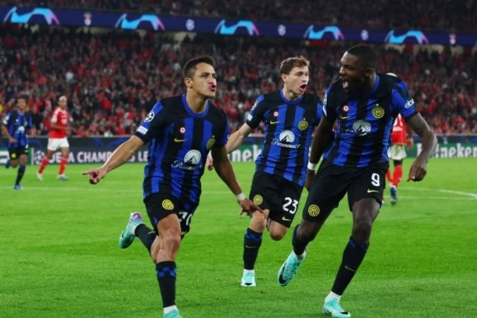 关于那不勒斯客场-小胜桑普多利亚,豪取三分的信息 关于那不勒斯客场-小胜桑普多利亚,豪取三分的信息