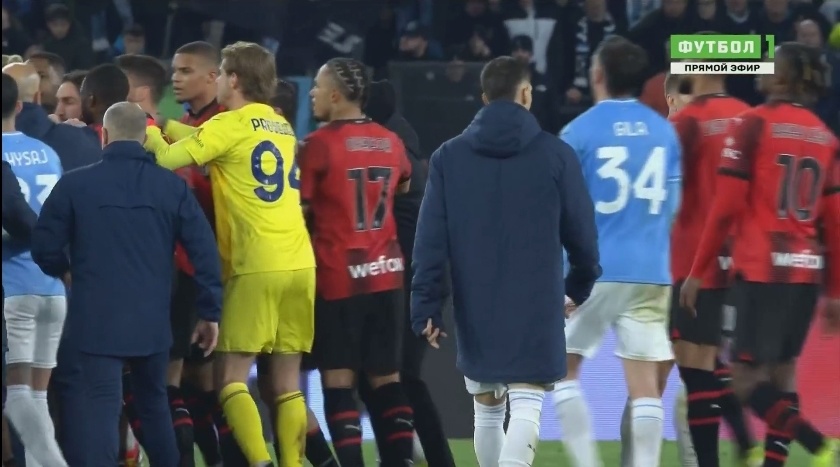 关于雷恩德拉后补时绝杀,拉齐奥客场惊险胜利的信息 关于雷恩德拉后补时绝杀,拉齐奥客场惊险胜利的信息