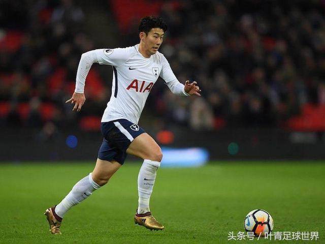 关于亚洲巨星现场解析:比赛细节无不精彩的信息 关于亚洲巨星现场解析:比赛细节无不精彩的信息