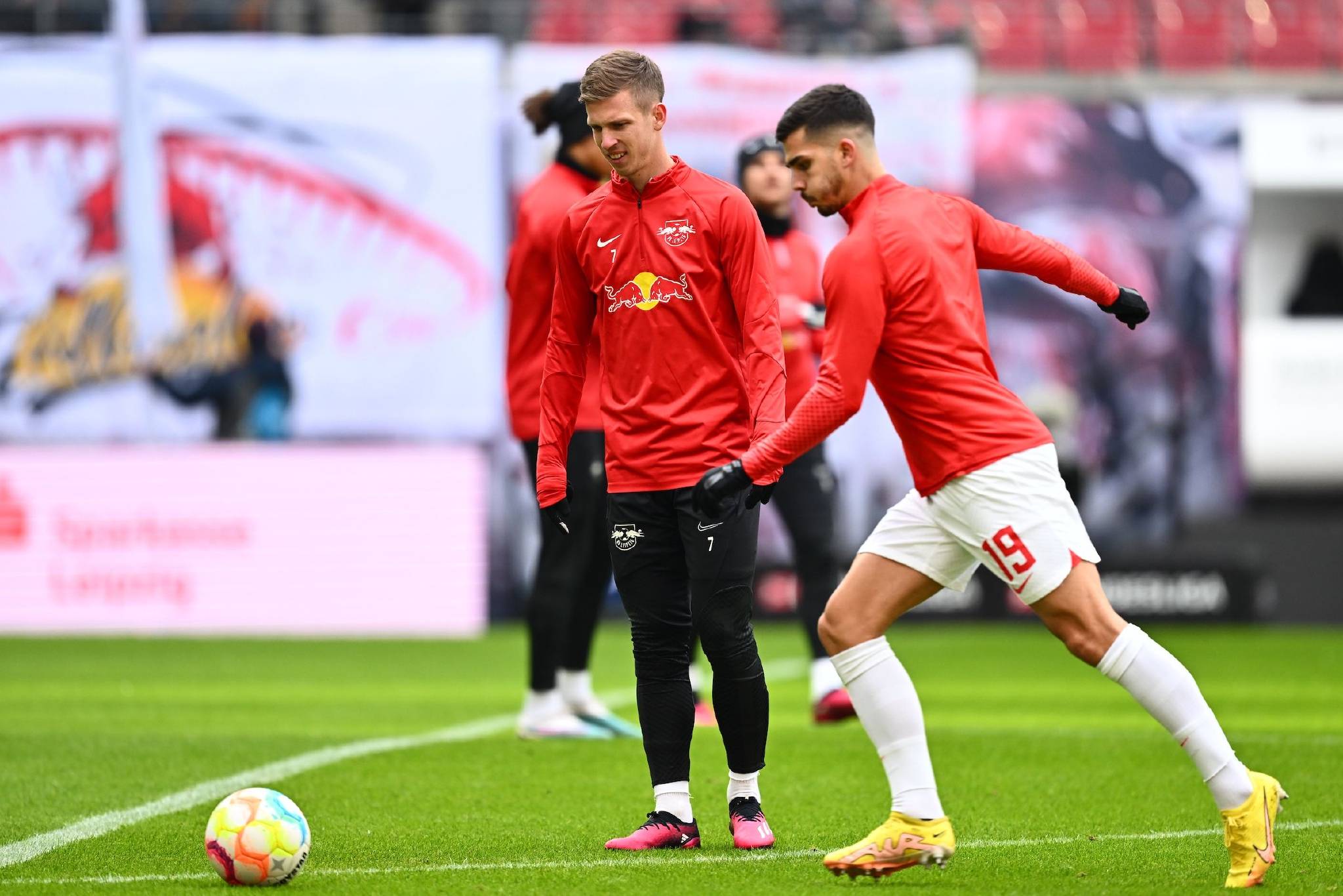 关于莱比锡客场惜败,欧战资格前景黯淡的信息 关于莱比锡客场惜败,欧战资格前景黯淡的信息