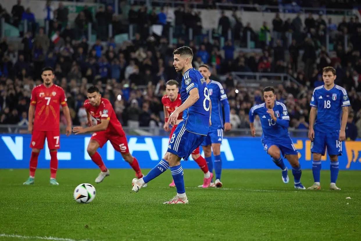 罗马尼亚队在欧预赛中稳操胜券! 罗马尼亚队在欧预赛中稳操胜券!