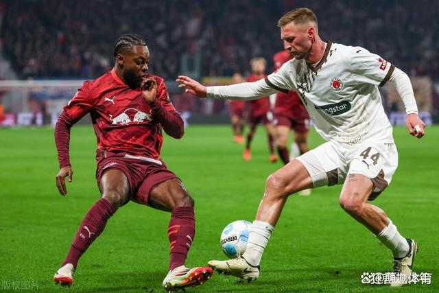 包含RB莱比锡战胜柏林联队,保持不败战绩的词条 包含RB莱比锡战胜柏林联队,保持不败战绩的词条