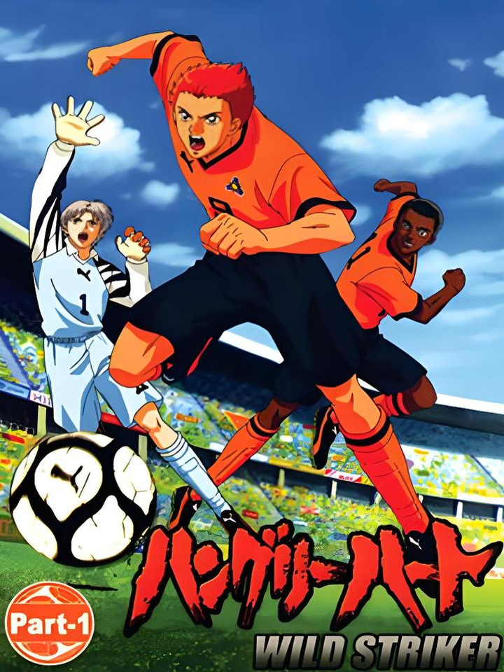 包含传奇前锋加盟狼队,带来新希望!的词条 包含传奇前锋加盟狼队,带来新希望!的词条