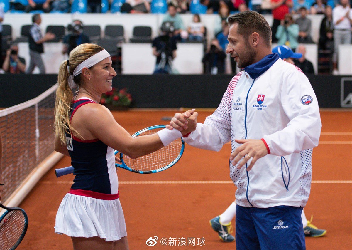 捷克队大胜,斯洛伐克战绩下滑 捷克队大胜,斯洛伐克战绩下滑