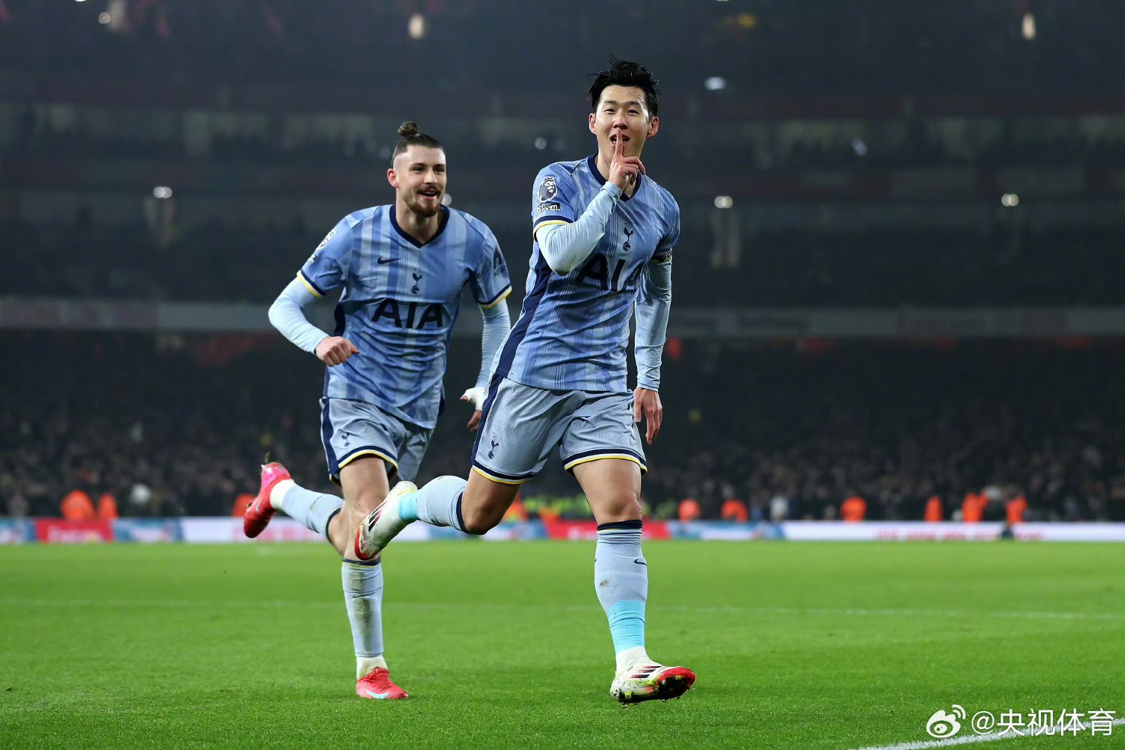 包含阿森纳主场-憾平西布朗，难以取胜的词条