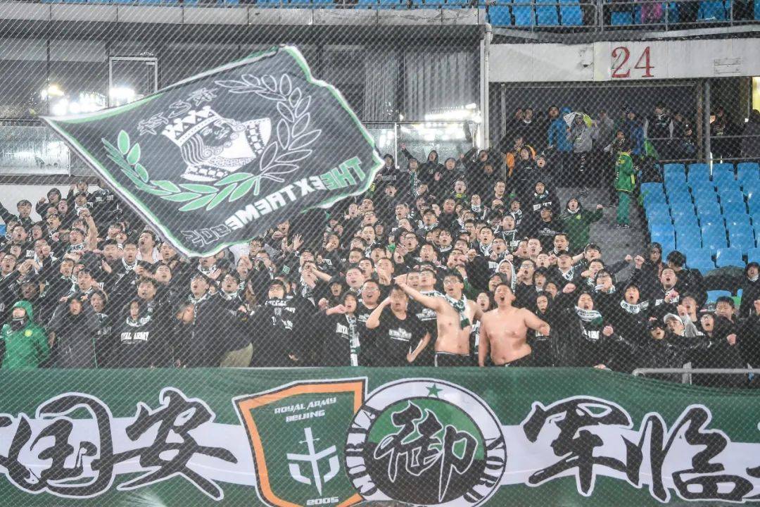 福建队实力有待提高,球迷期待好消息的简单介绍 福建队实力有待提高,球迷期待好消息的简单介绍