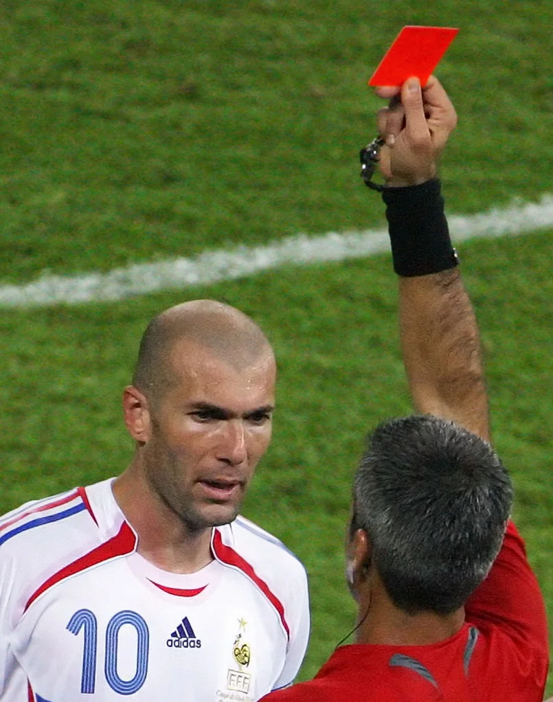 法国队闯入半决赛,与对手激烈对决的简单介绍 法国队闯入半决赛,与对手激烈对决的简单介绍