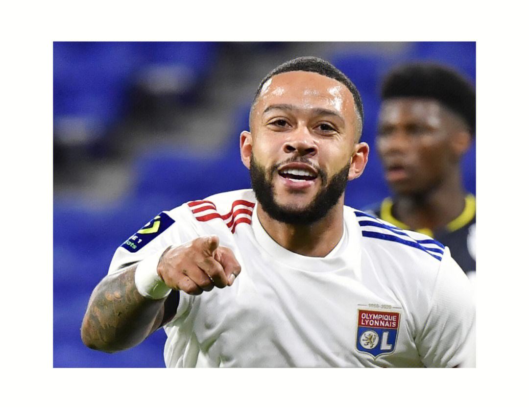 洛里昂主场作战,争取三分的简单介绍 洛里昂主场作战,争取三分的简单介绍