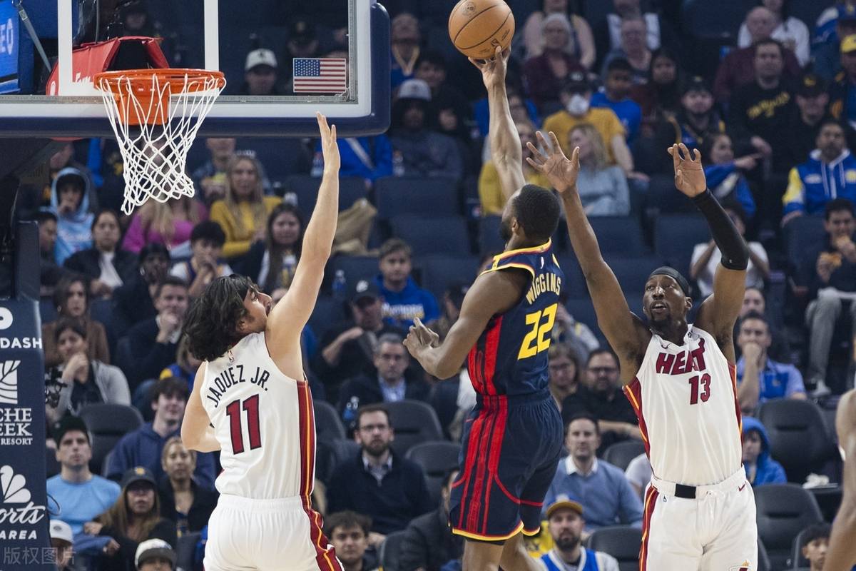 洛里昂主场作战,争取三分的简单介绍 洛里昂主场作战,争取三分的简单介绍