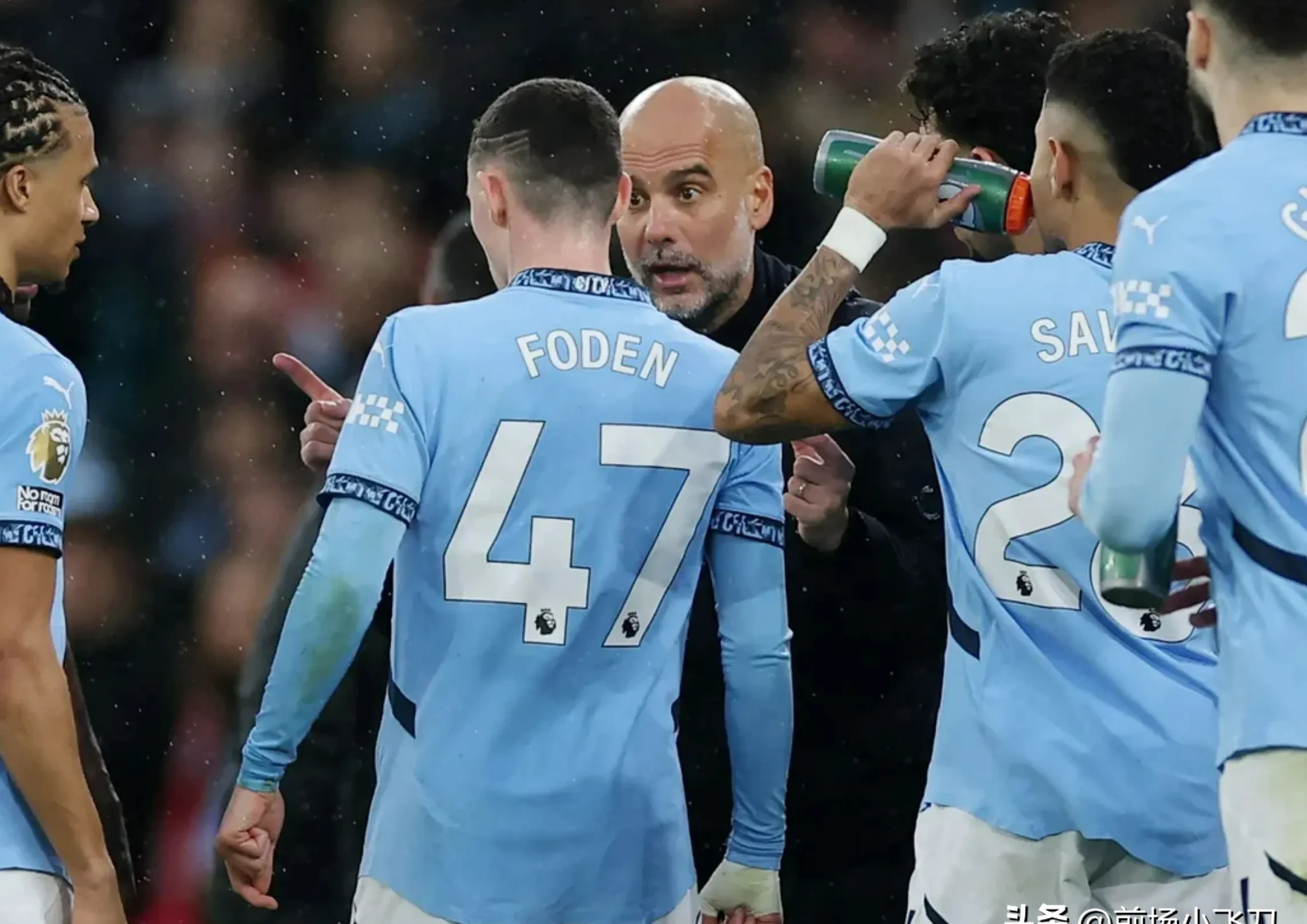 曼城主场横扫,轻取对手获胜 曼城主场横扫,轻取对手获胜