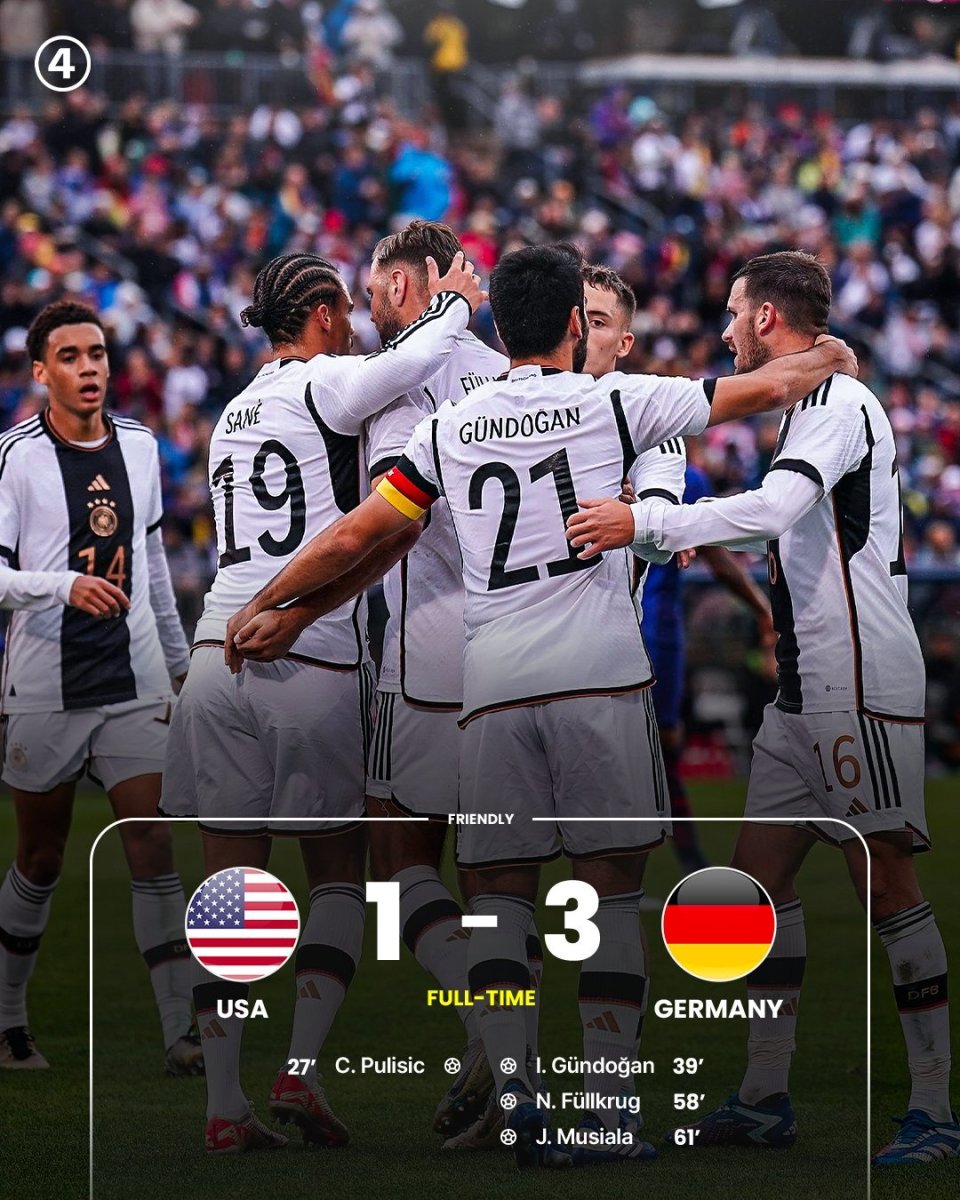 意大利再次大胜,欧洲杯预选赛夺魁呼声高!的简单介绍 意大利再次大胜,欧洲杯预选赛夺魁呼声高!的简单介绍