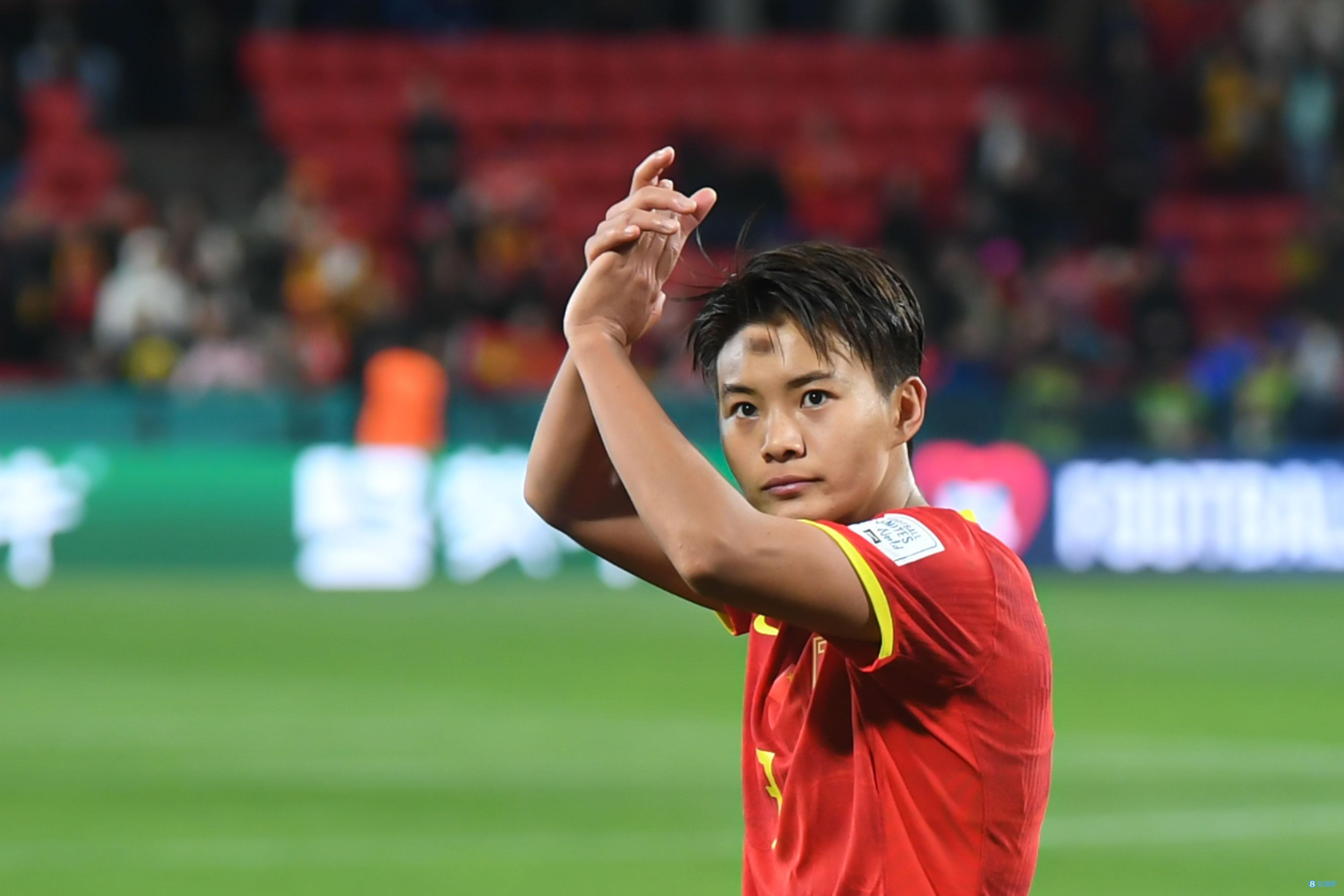 中国女足再添一项冠军成绩,实力受认可 中国女足再添一项冠军成绩,实力受认可