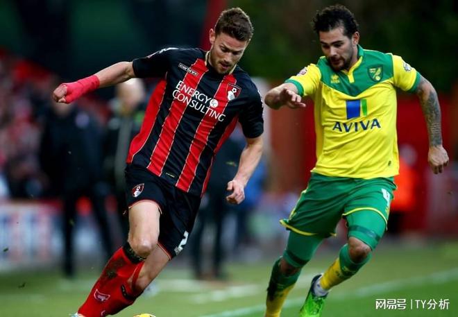 伯恩利客场绝杀诺里奇,实力渐入佳境的简单介绍 伯恩利客场绝杀诺里奇,实力渐入佳境的简单介绍