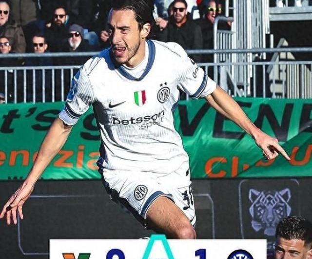 包含国米终结连胜纪录,遇到一场难堪失利!的词条 包含国米终结连胜纪录,遇到一场难堪失利!的词条