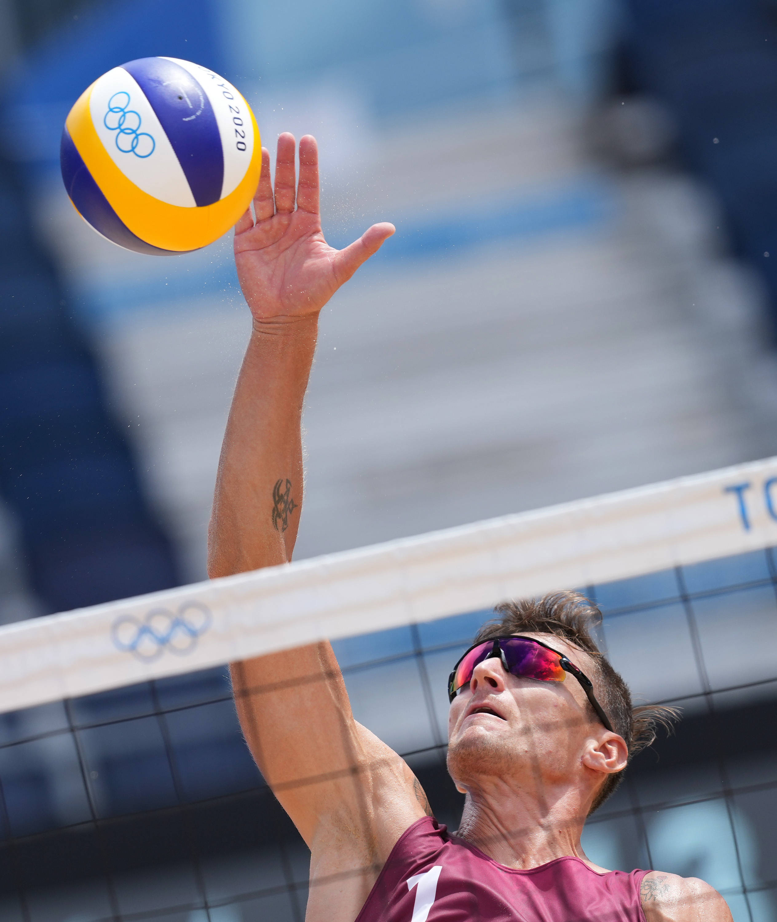 拉脱维亚自行车选手勇夺银牌的简单介绍 拉脱维亚自行车选手勇夺银牌的简单介绍