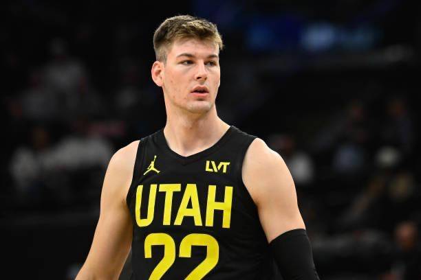 开拓者队助教因健康原因请病假 开拓者队助教因健康原因请病假