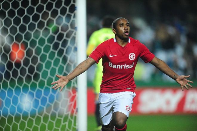 关于数据分析:弗拉门戈历史战绩与本届展望的信息 关于数据分析:弗拉门戈历史战绩与本届展望的信息