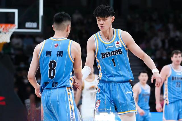 宁夏男篮取得战胜,积分上升态势明显 宁夏男篮取得战胜,积分上升态势明显