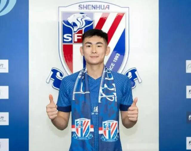 包含上海队备战状态良好，决心在客场反扑的词条