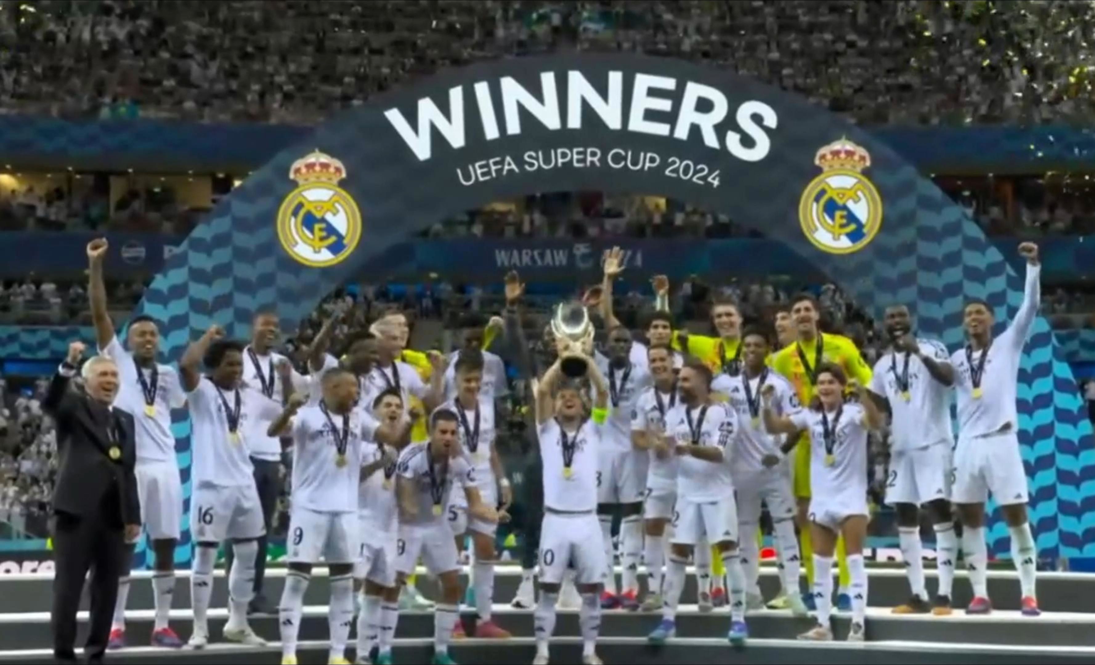 包含竞争激烈!欧洲足球豪门争夺奖杯的词条 包含竞争激烈!欧洲足球豪门争夺奖杯的词条