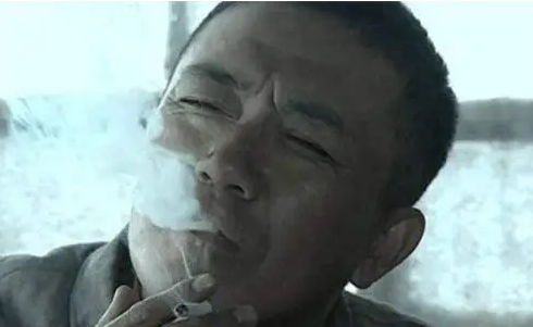 包含关键时刻亮剑,球员个人表现抢眼的词条 包含关键时刻亮剑,球员个人表现抢眼的词条