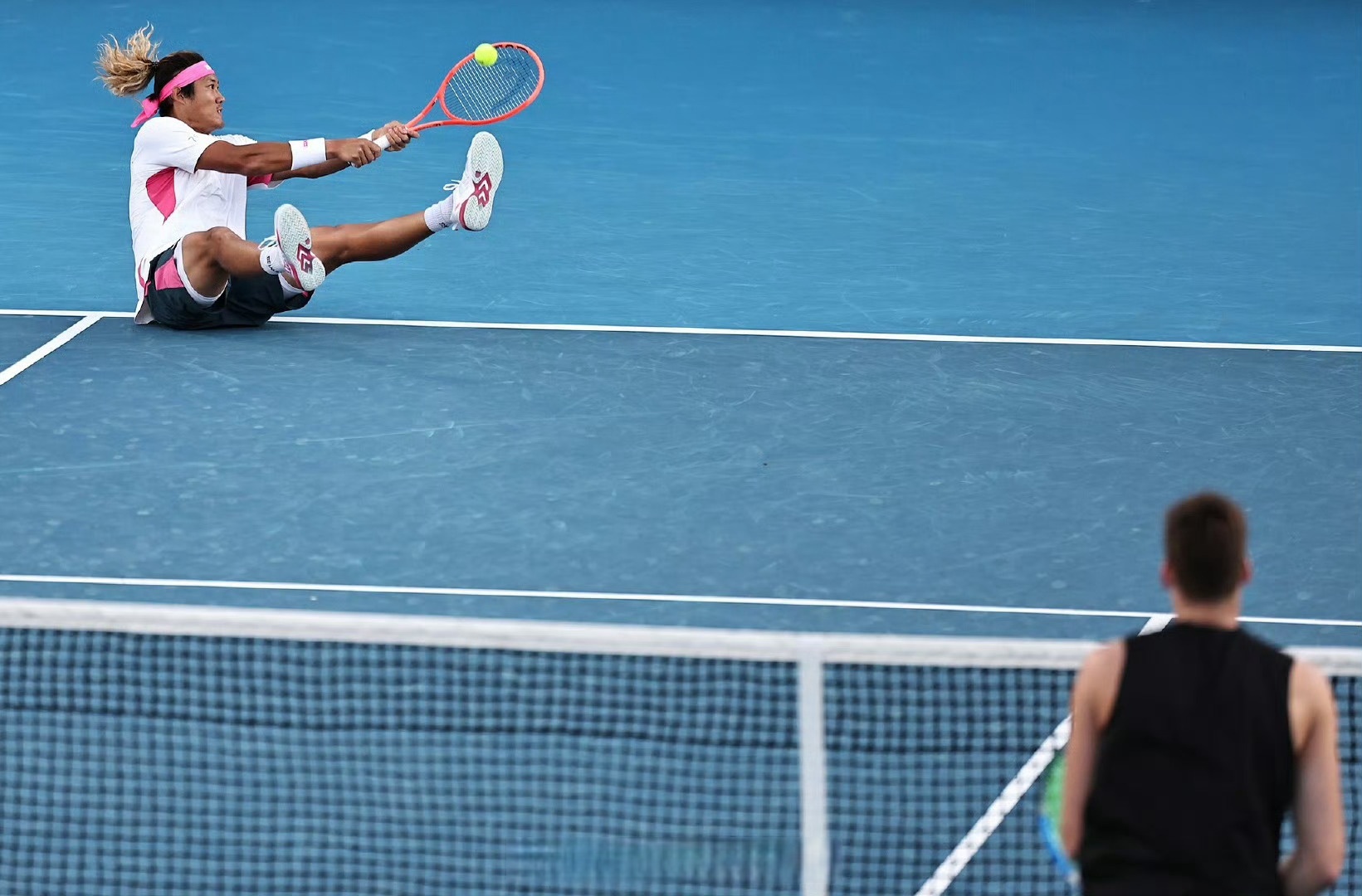 包含德国运动员勇夺金牌,实现个人突破的词条 包含德国运动员勇夺金牌,实现个人突破的词条