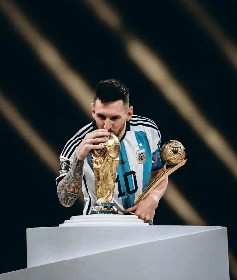 阿根廷队意外碰壁,遗憾失利 阿根廷队意外碰壁,遗憾失利