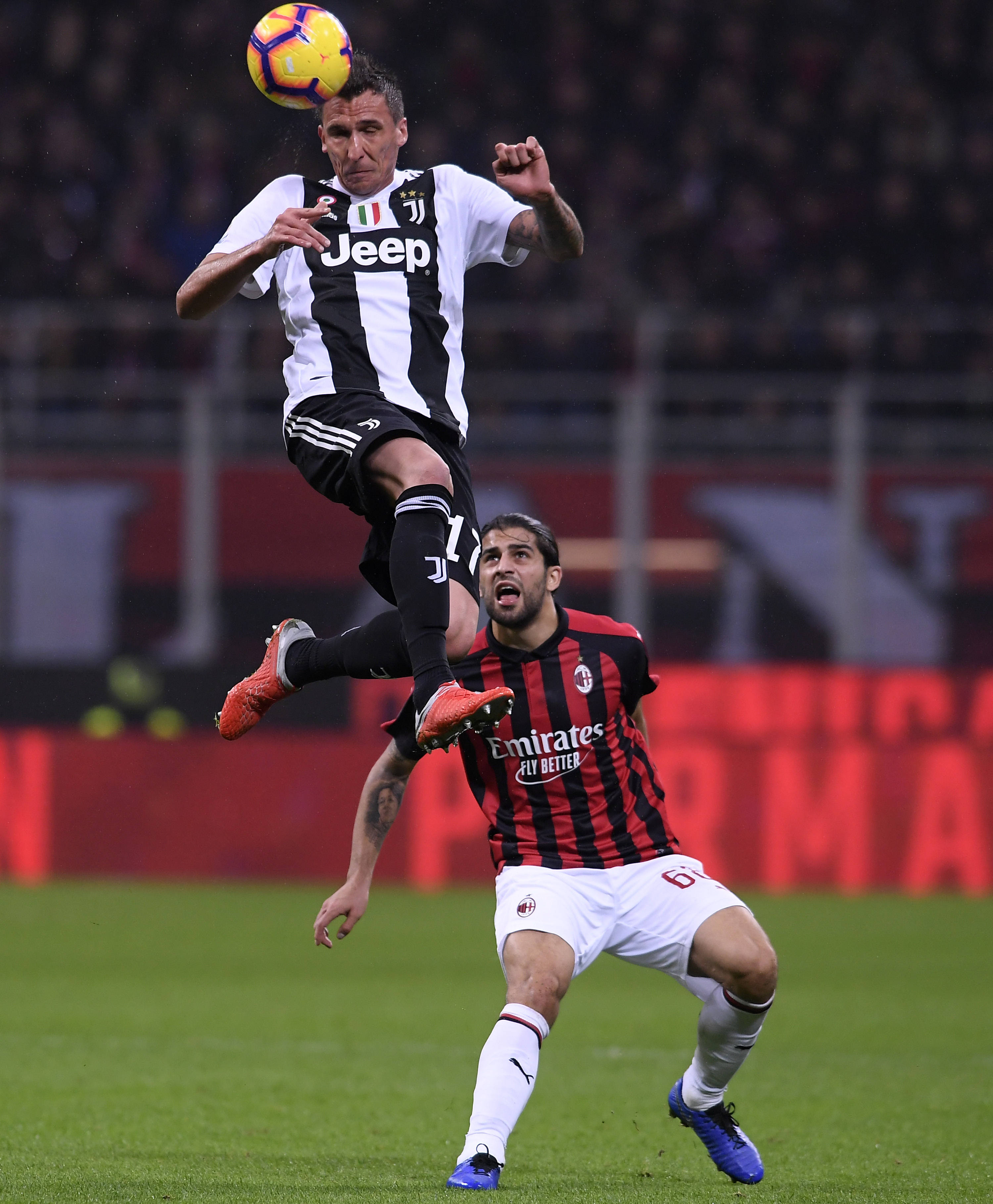 AC米兰连胜开启冲击意甲冠军之路的简单介绍 AC米兰连胜开启冲击意甲冠军之路的简单介绍