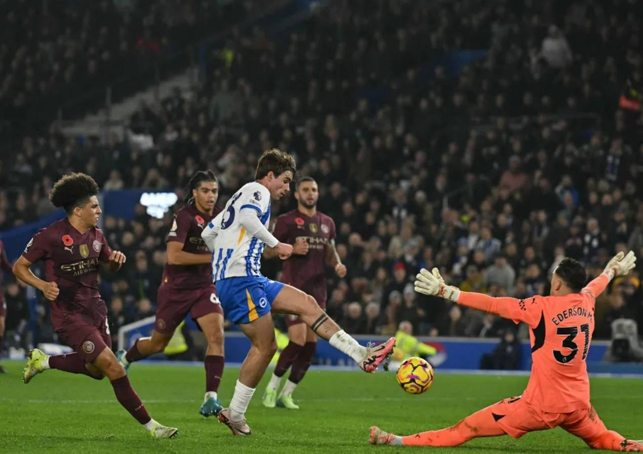 曼城逆转晋级，夺冠前路更通透的简单介绍