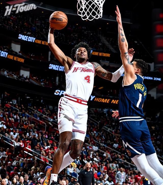 火箭飙中远投,击败凯尔特人,豪取胜利的简单介绍 火箭飙中远投,击败凯尔特人,豪取胜利的简单介绍