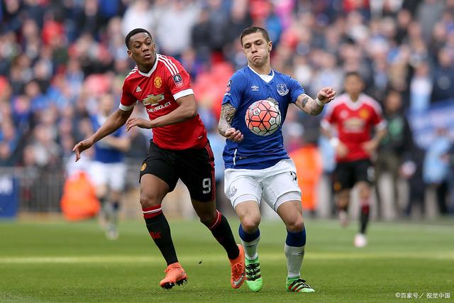 门兴格拉德巴赫客场大胜,士气高涨备战下一轮的简单介绍 门兴格拉德巴赫客场大胜,士气高涨备战下一轮的简单介绍