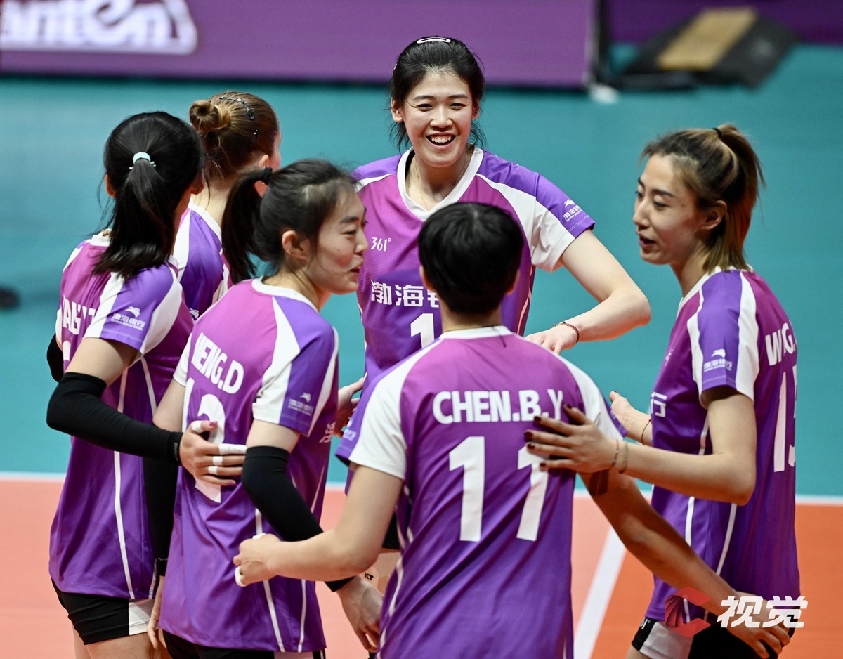 关于独家:拉普拉塔大学生世俱杯首战阵容预测的信息 关于独家:拉普拉塔大学生世俱杯首战阵容预测的信息