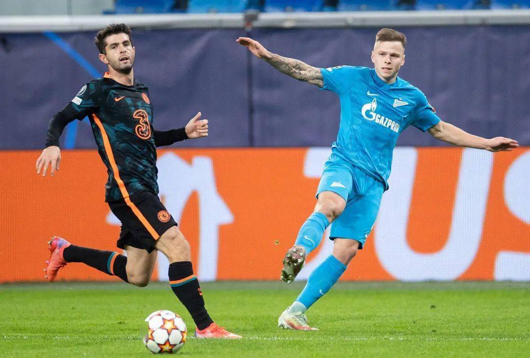 关于拜仁慕尼黑从容取胜阿尔巴疑似离队的信息 关于拜仁慕尼黑从容取胜阿尔巴疑似离队的信息