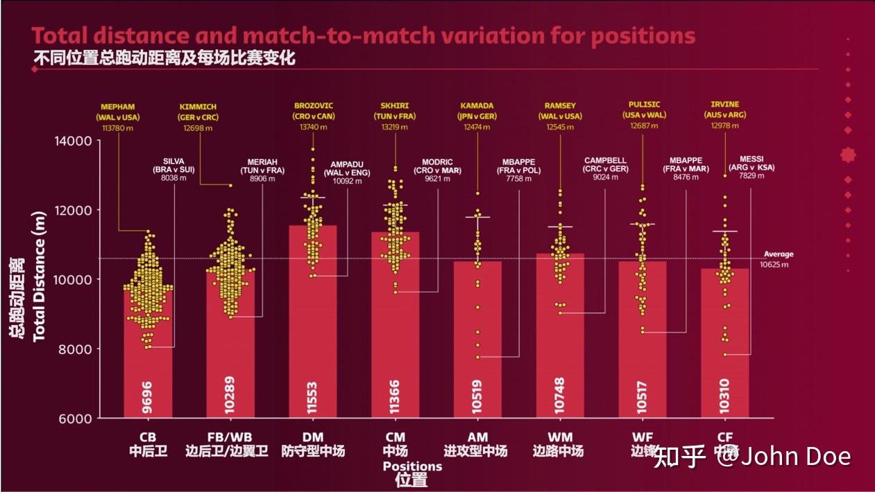 球队走势突变是否会影响比赛战术 球队走势突变是否会影响比赛战术