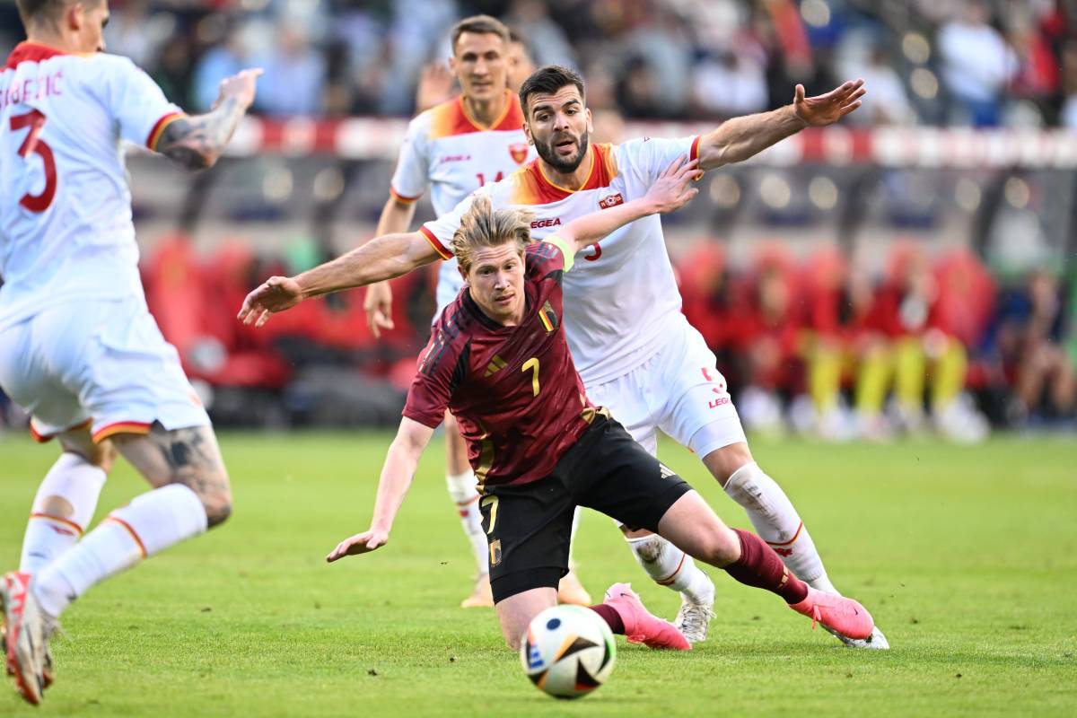 包含比利时队在赛场上获得胜利的词条 包含比利时队在赛场上获得胜利的词条