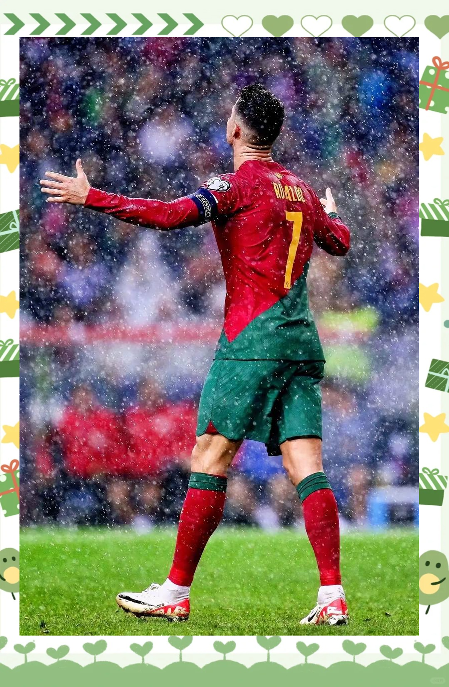 包含久违对决在欧预赛赛场上上演，谁能笑到最后？的词条