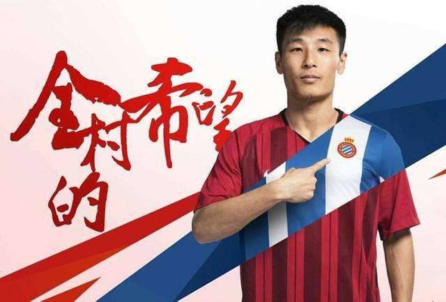 塞维利亚客场告捷,保持不败战绩 塞维利亚客场告捷,保持不败战绩