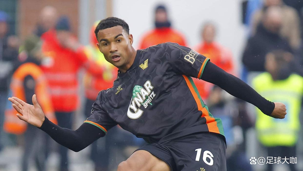 亚特兰大阵容浓缩,缺口难补的简单介绍 亚特兰大阵容浓缩,缺口难补的简单介绍