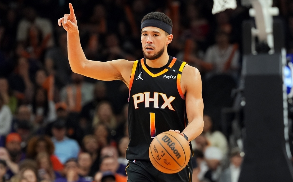 包含太阳队老将表现抢眼,带领球队取得三连胜的词条 包含太阳队老将表现抢眼,带领球队取得三连胜的词条