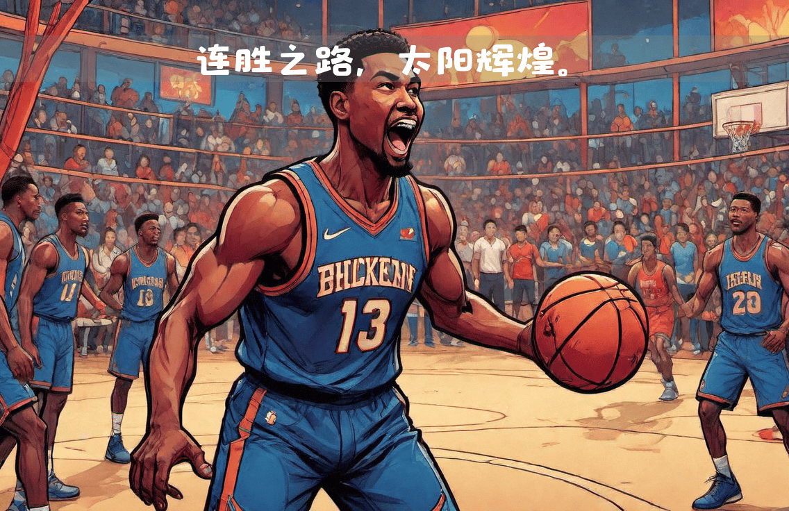 包含太阳队老将表现抢眼,带领球队取得三连胜的词条 包含太阳队老将表现抢眼,带领球队取得三连胜的词条