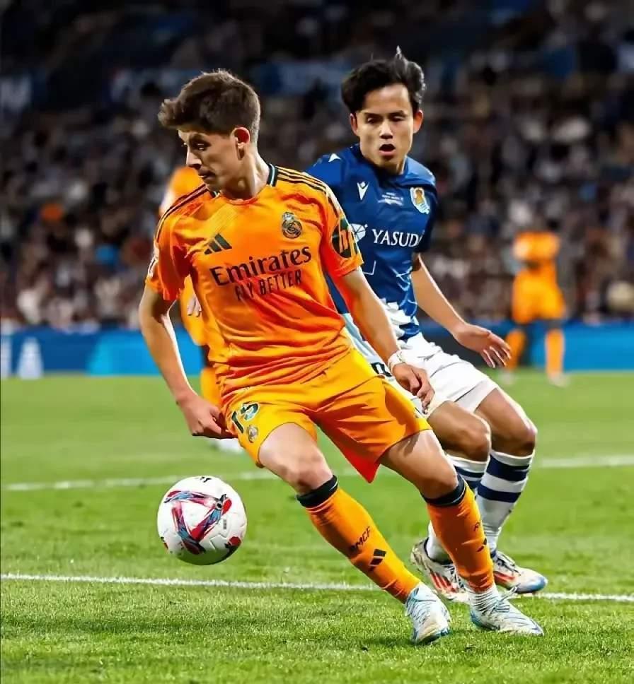 法国锋线无敌,囧逢胜利之路 法国锋线无敌,囧逢胜利之路