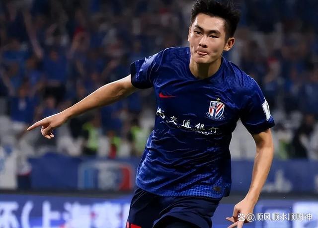 关于申花前景堪称一片深蓝,争拿亚冠已无悬念的信息 关于申花前景堪称一片深蓝,争拿亚冠已无悬念的信息