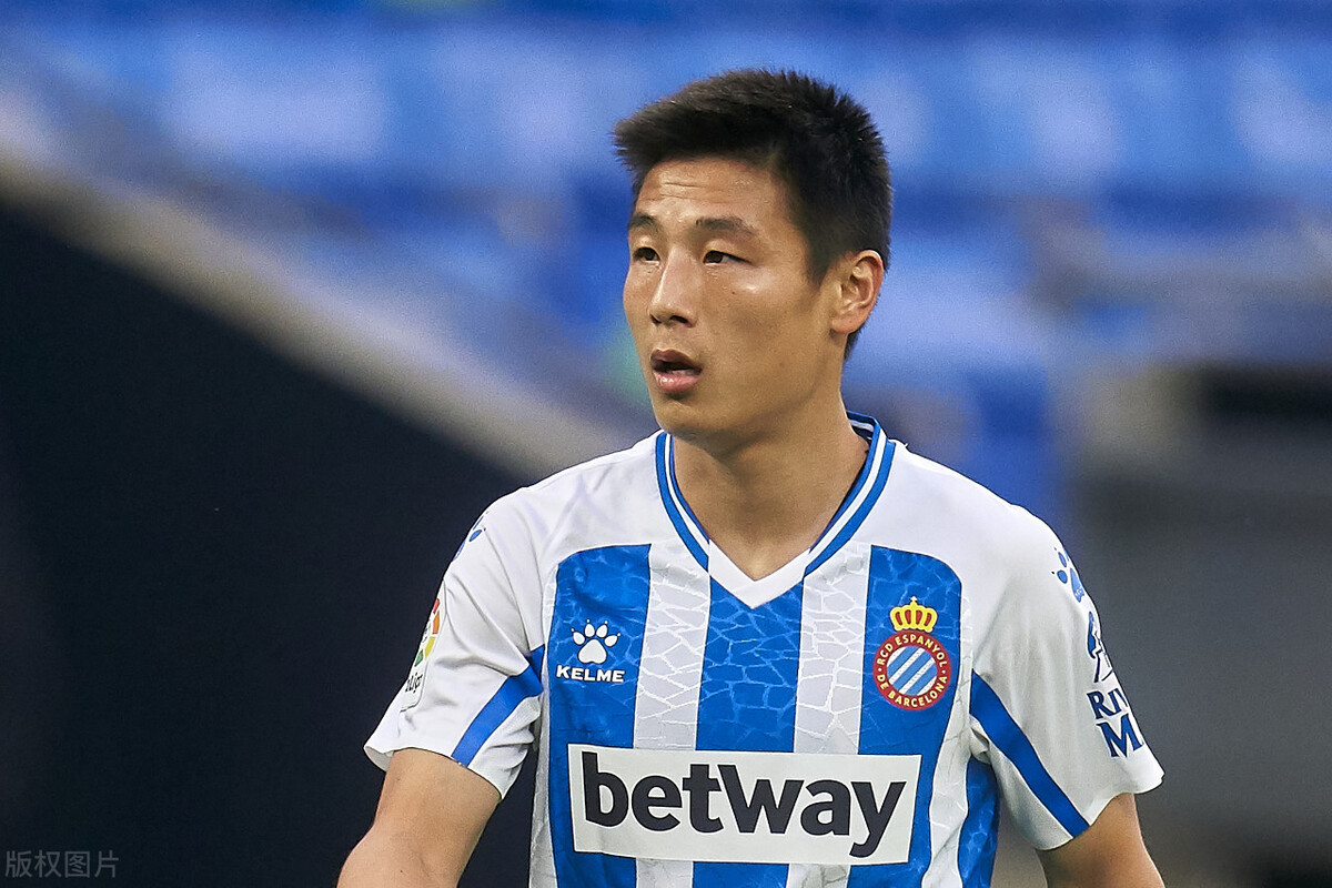 马拉加取得重要胜利,保持不败纪录 马拉加取得重要胜利,保持不败纪录