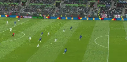 马拉加取得重要胜利,保持不败纪录 马拉加取得重要胜利,保持不败纪录