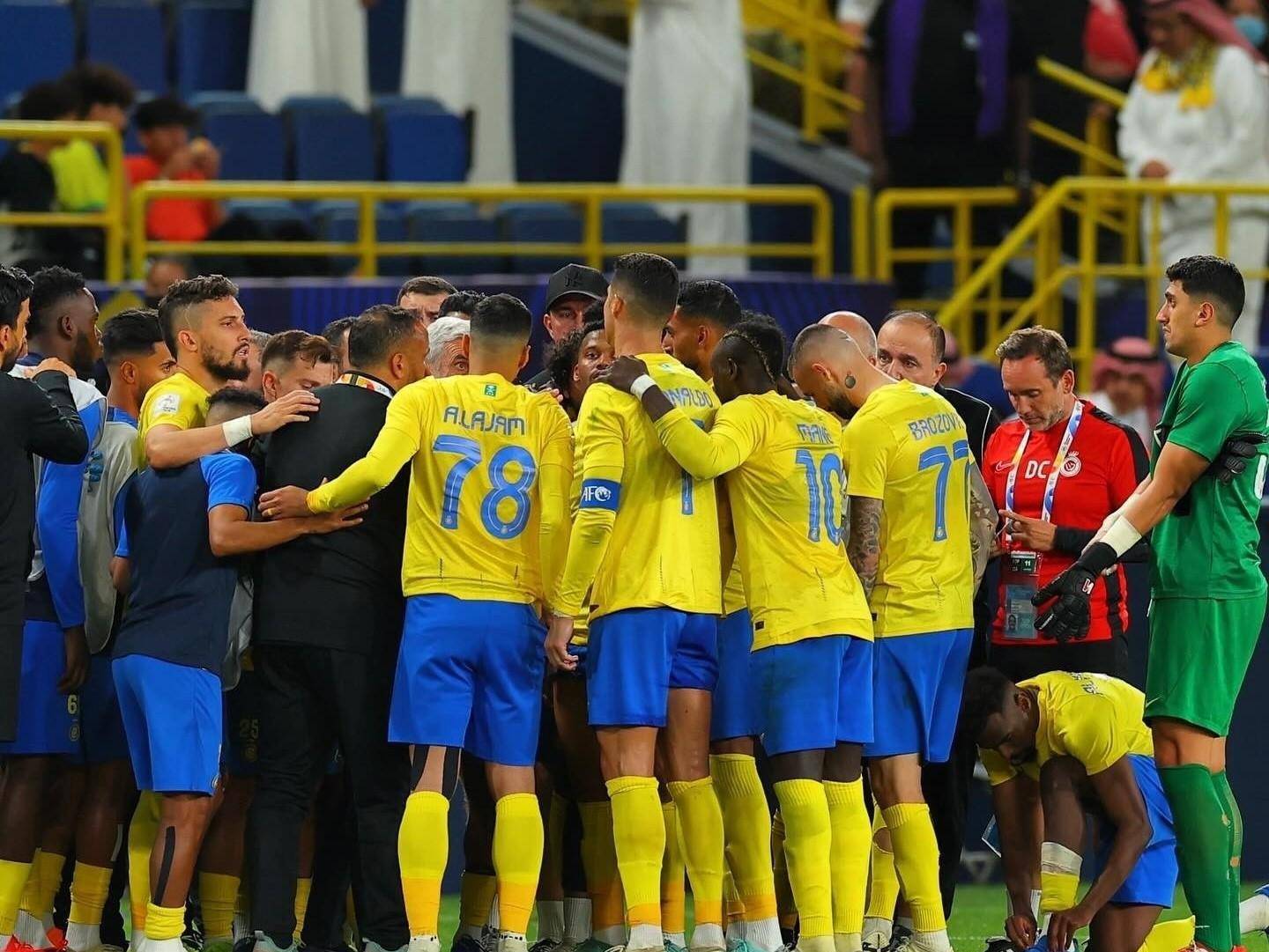 关于德国点球大战-不敌克罗地亚，遗憾出局的信息