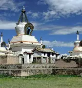 包含蒙古足球迎来新风暴,强势崛起的词条 包含蒙古足球迎来新风暴,强势崛起的词条