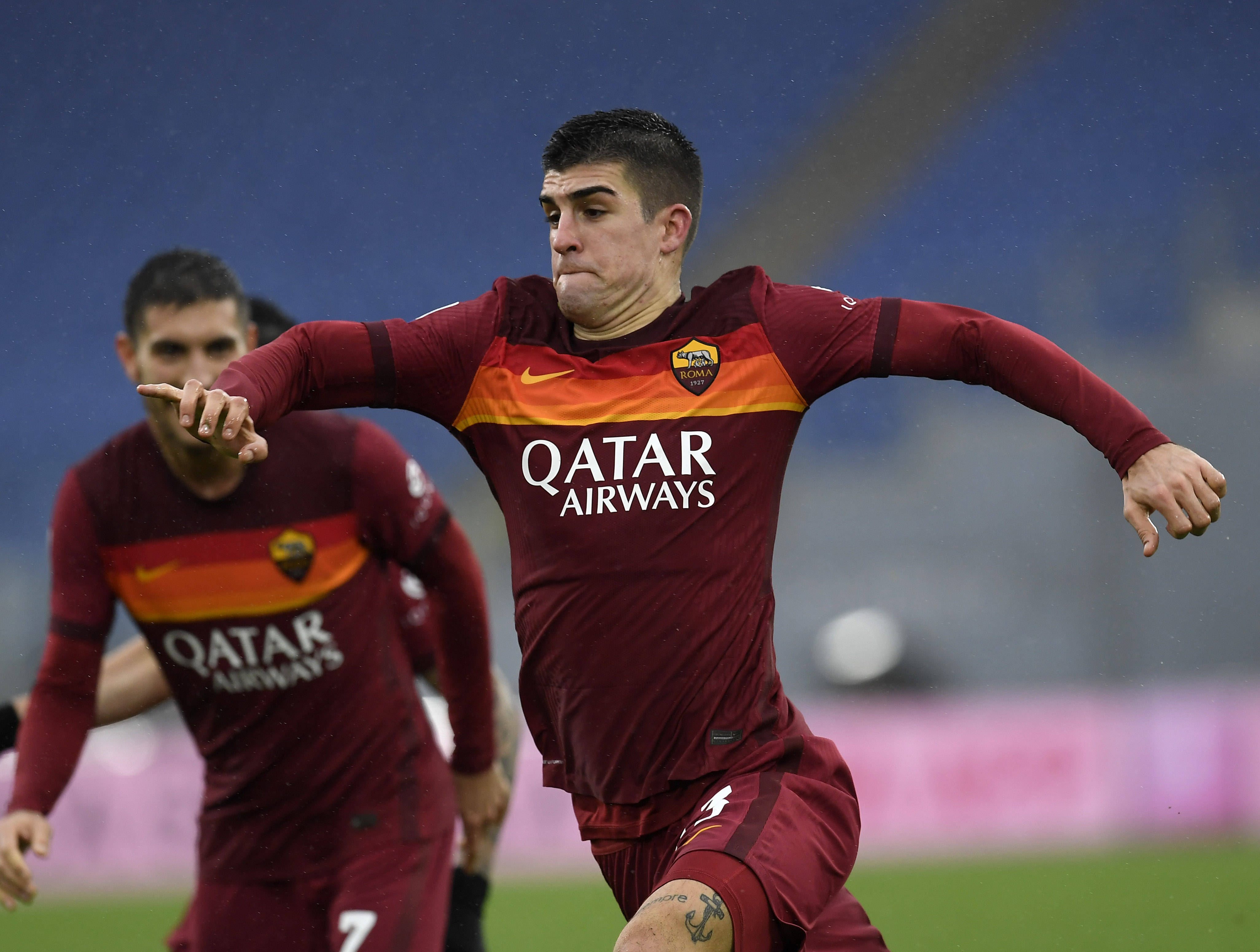 包含罗马主场战平,状态仍未完全调整的词条 包含罗马主场战平,状态仍未完全调整的词条