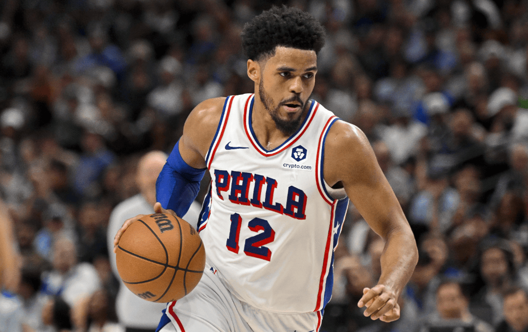 活塞连胜达到五场,东部第一位置稳固的简单介绍 活塞连胜达到五场,东部第一位置稳固的简单介绍