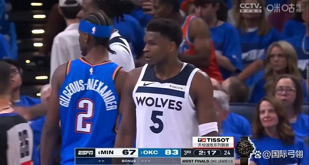 「森林狼逆袭湖人送对手两连败」